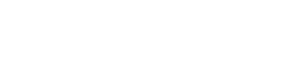 Gonzalez Kitchen Remodeling Inc